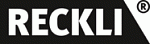��� �������� RECKLI GmbH
