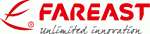 ��� �������� Fareast Boats