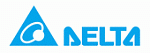 Все продукты Delta Energy Systems