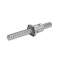Flange nut FSIsteelfor ball screw