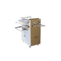 Molder FR - C series