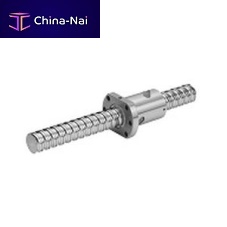 Flange nut FSIsteelfor ball screw