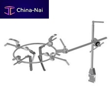 Spinal retractor 9060surgical