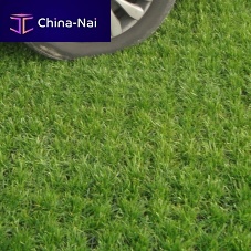 Recycled plastic grass grid ECCODAL®