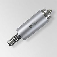 Dental surgery micromotor i-XS4brushless electric