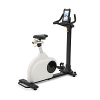Exercise bike 8.0U