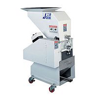 Rotor granulator JW seriesfor plastics