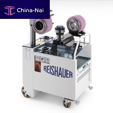 Assembly cart with drawercompactergonomic