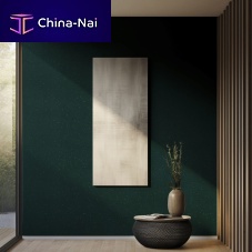 Decorative paint DECOPIAprotectivefinishinterior