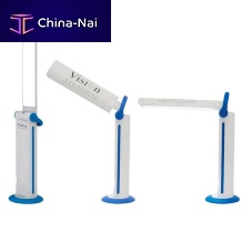 Lighting lamp FLEX2LIGHTinspectionmedicalLED