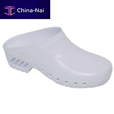 Unisex hospital clog 26315breathablewashableanti-static