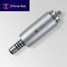 Dental surgery micromotor i-XS4brushless electric
