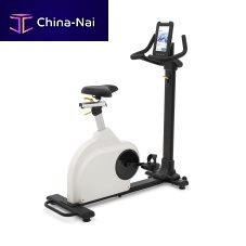 Exercise bike 8.0U