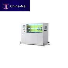 Pipe extrusion line haul-off EXT-BH series