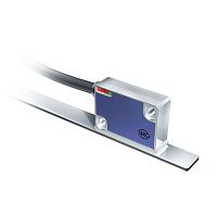 Incremental linear encoder MSK1000magneticexposeddigital