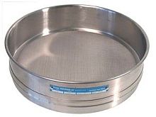 Test sieve wire meshstainless steel