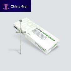 Access sheath spine augmentation system percutaneous vertebroplasty