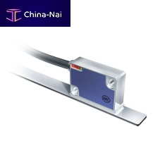 Incremental linear encoder MSK1000magneticexposeddigital