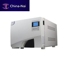 Dental autoclave MDS 8 benchtopautomatic