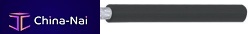 Data electrical cable insulatedfor telecommunication networksPVC-sheathed