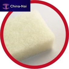 Hemostatic pad OXICEL FIBRILcardiovascular surgeryorthopedic surgeryneurosurgery