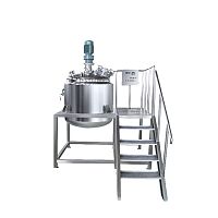 Paint mixing unit adhesivemulti-componentbeverage carbonation