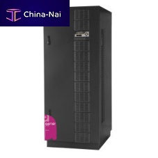 Three-phase current converter AE890 CL series