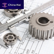 Metal hardening automotiveindustrialmedical