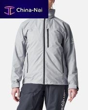 Sailing jacket COOL BREEZEwomen'swaterproofthermal
