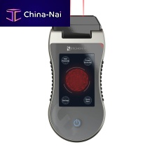 Physical biostimulation laser XLR8diodehand-held