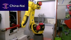 Automation