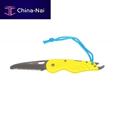 Sailor's knife RIVER foldingpocket