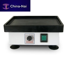 Electronic vibrator VB2verticalfor cylinders