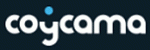 ��� �������� COYCAMA