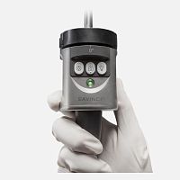 Endoscope camera surgicaldigitalHD