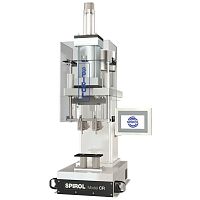 Pin insertion machine CRsemi-automatic
