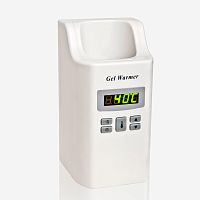 Ultrasound gel warmer G6MW-01