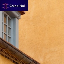 Lime-based coating CRUALYS®decorativefinishingjointing