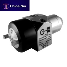Spraying gun CLA 80paintautomaticlow-pressure