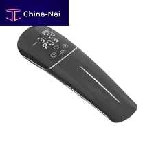 LED lamp LED-P Blacklight therapyinfraredhand-held