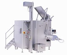 Meat grinder MMG 235-U200