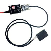 Wireless motion sensor IMU - Z2