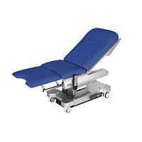 Gynecology operating table G-D2-1-OT8electricTrendelenburgreverse Trendelenburg