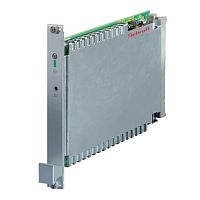 AC/DC power supply 13100-178single-outputswitching19" rack