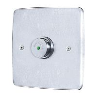 Urinal toilet flush PRESTO 120B : 38335