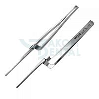 Dental forceps APF2stainless steel