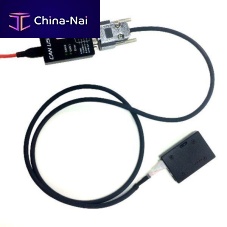 Wireless motion sensor IMU - Z2