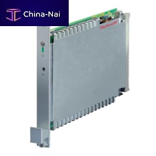 AC/DC power supply 13100-178single-outputswitching19" rack