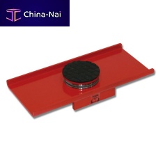 Forklift turntable JLT 3for heavy loads