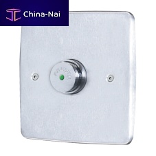 Urinal toilet flush PRESTO 120B : 38335